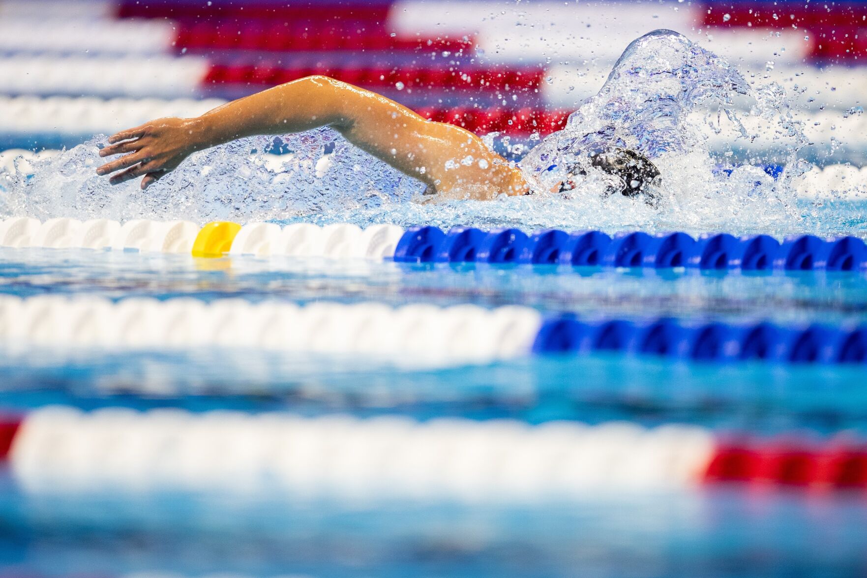 061721-owh-spo-swimmain_ar51
